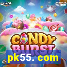 pk55. com